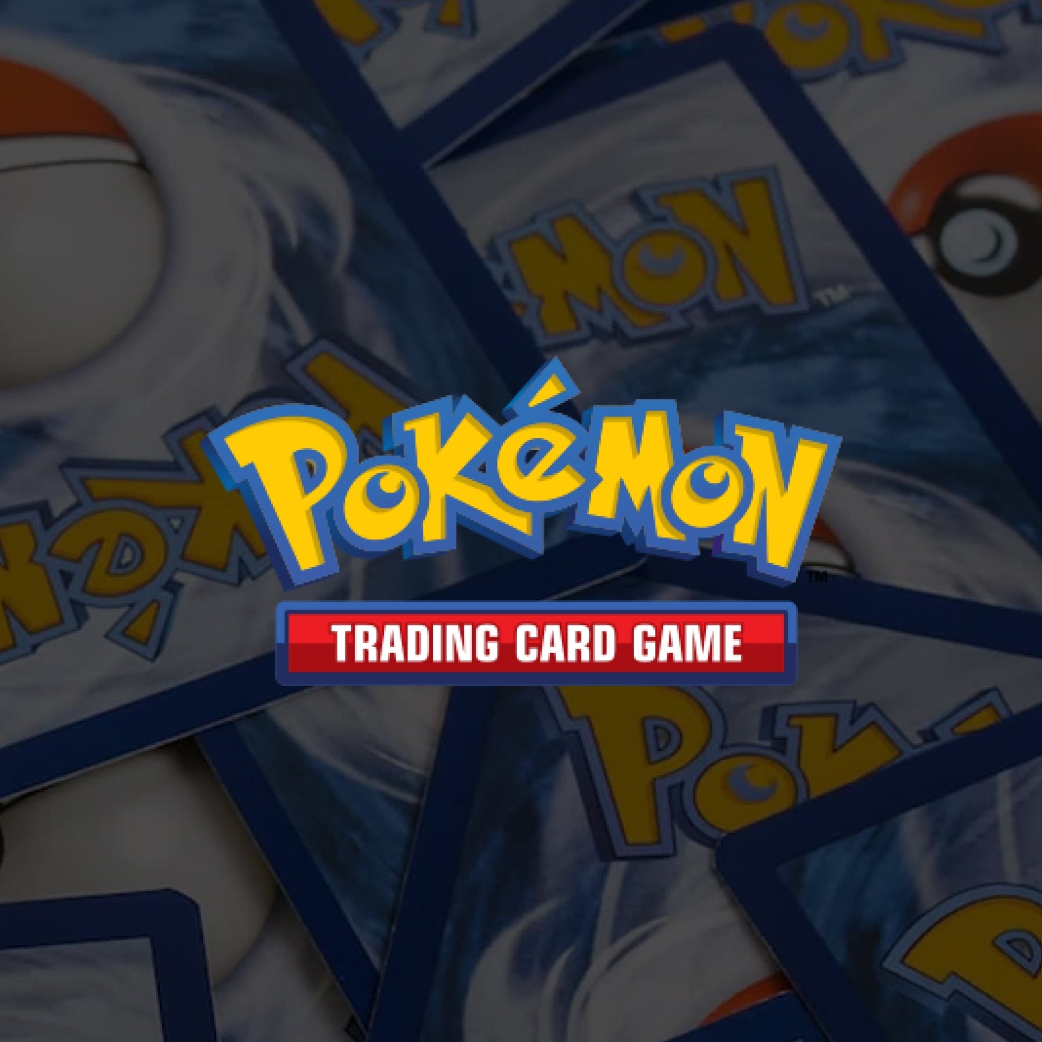 Pokémon