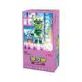 Gem Pack Vol. 5 Display