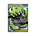 Mega-Darkrai ex PBL 101/084 – Ultra Rare (UR)
