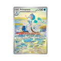 Primarene PBL 088/084 – Illustration Rare (IR)
