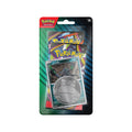 Zarude 2-Pack Blister